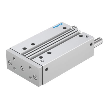 Festo Guided Drive DFM-63-200-P-A-GF DFM-63-200-P-A-GF